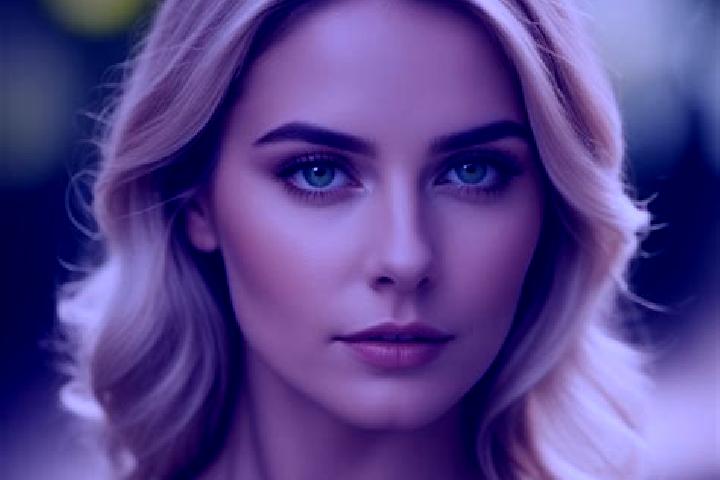 Ruby, 35, a platinum blonde green-eyed asian companion based in Akkent. Offering 69, Prostate Massage. Available for incall and outcall, overnight bookings a...