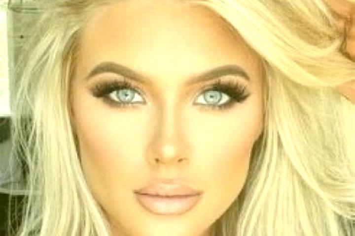 Ruby, 35, a platinum blonde grey-eyed middle eastern companion based in Niebylec. Offering Erotic Massage, Domination, CIM. Available for incall and outcall,...