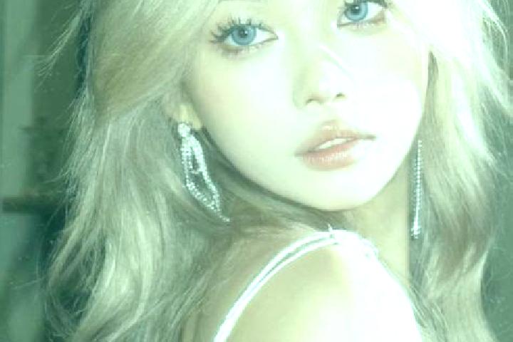 Ruby, 35, a platinum blonde hazel-eyed asian companion based in Phan Thong. Offering Girlfriend Experience, Domination, A-Level, CIM. Available for incall an...