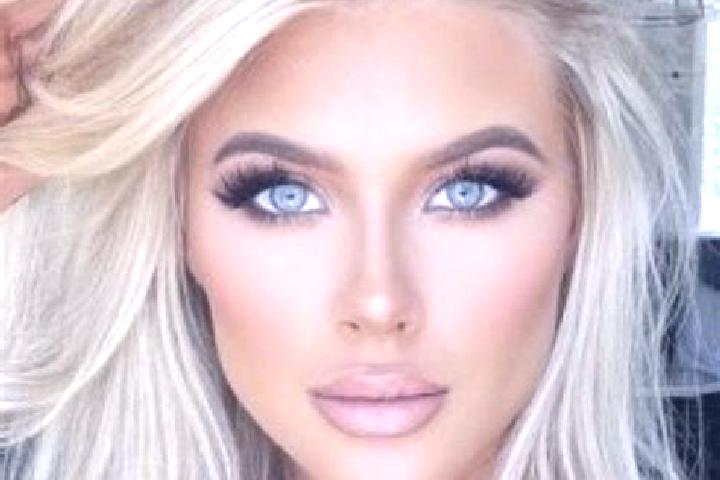 Ruby, 35, a platinum blonde hazel-eyed middle eastern companion based in Varano Borghi. Offering Tantra, Duos, A-Level, Overnight, OWO. Available for incall ...
