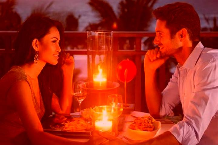 Ruby, 35, a red amber-eyed european companion based in Ariyankuppam. Offering OWO, Dinner Date, Couples, Domination, Travel Companion. Available for incall a...