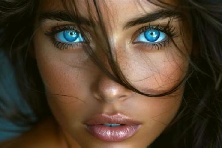 Ruby, 35, a red blue-eyed middle eastern companion based in Puceul. Offering BDSM, Duos. Available for incall and outcall, overnight bookings available.