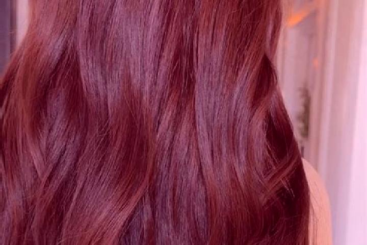 Ruby, 35, a red brown-eyed caribbean companion based in East Freedom. Offering Massage, Dinner Date, Girlfriend Experience. Available for incall and outcall,...