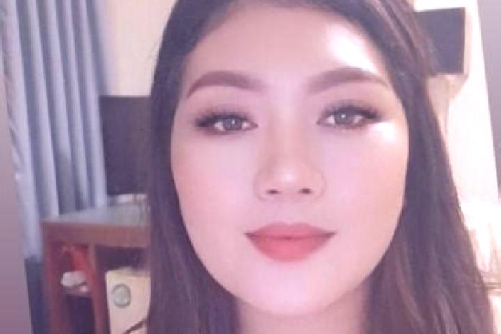 Ruby, 35, a red dark-eyed asian companion based in Morro Agudo de Goias. Offering 69, GFE, Massage. Available for incall and outcall, overnight bookings avai...