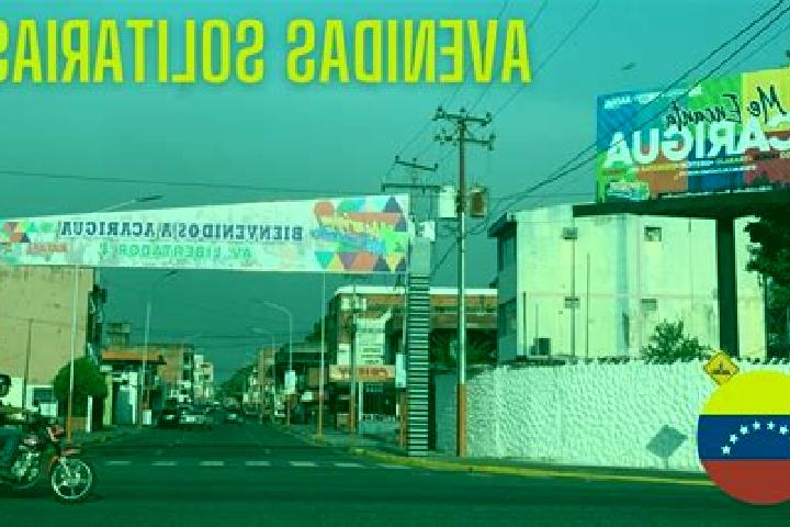 Ruby, 35 — Escort in Acarigua, Venezuela