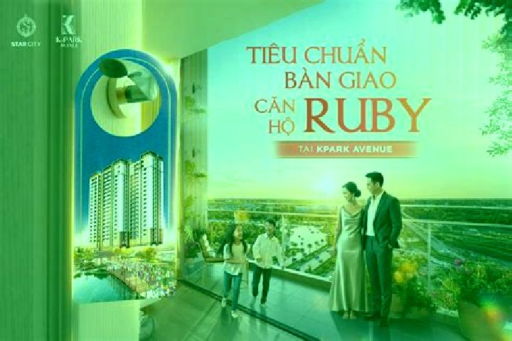 Ruby, 35 — Escort in Aitianba, China
