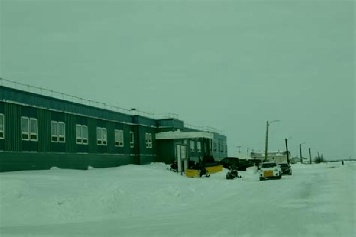 Ruby, 35 — Escort in Aklavik, Canada