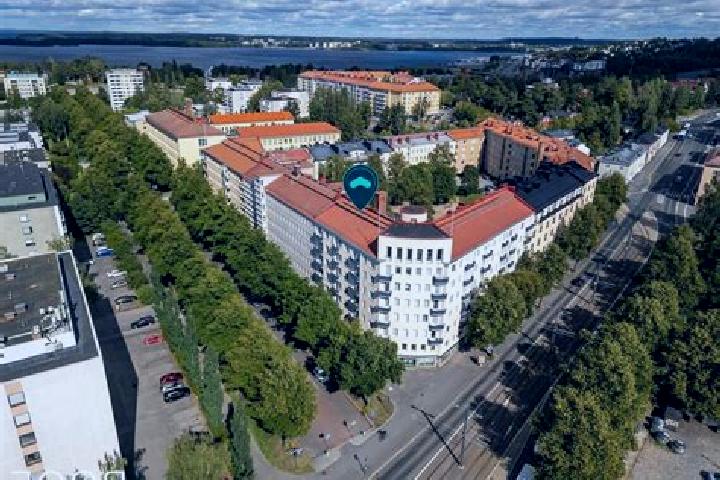 Ruby, 35 — Escort in Amuri A, Finland
