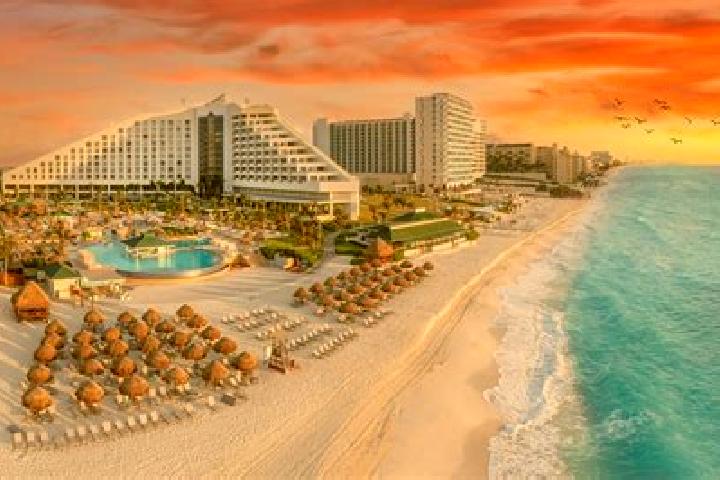 Ruby, 35 — Escort in Aquismon, Mexico