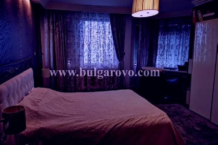 Ruby, 35 — Escort in Avren, Bulgaria