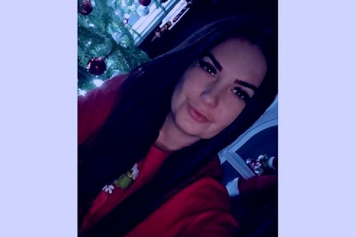 Ruby, 35 — Escort in Bekesszentandras, Hungary
