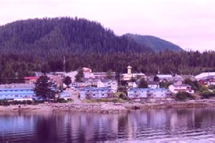 Ruby, 35 — Escort in Bella Bella, Canada