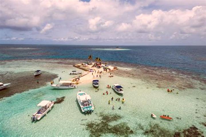 Ruby, 35 — Escort in Big Fall, Belize
