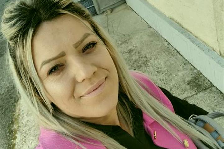 Ruby, 35 — Escort in Blandesti, Romania
