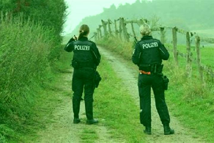 Ruby, 35 — Escort in Blankenhagen, Germany