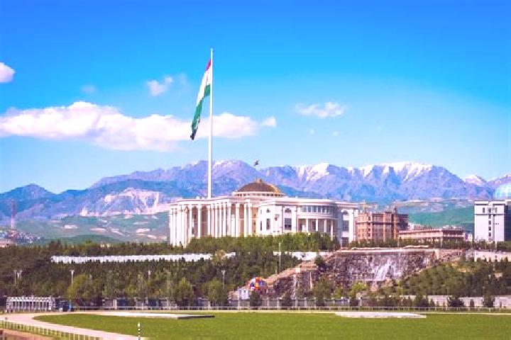 Ruby, 35 — Escort in Bokhtar, Tajikistan