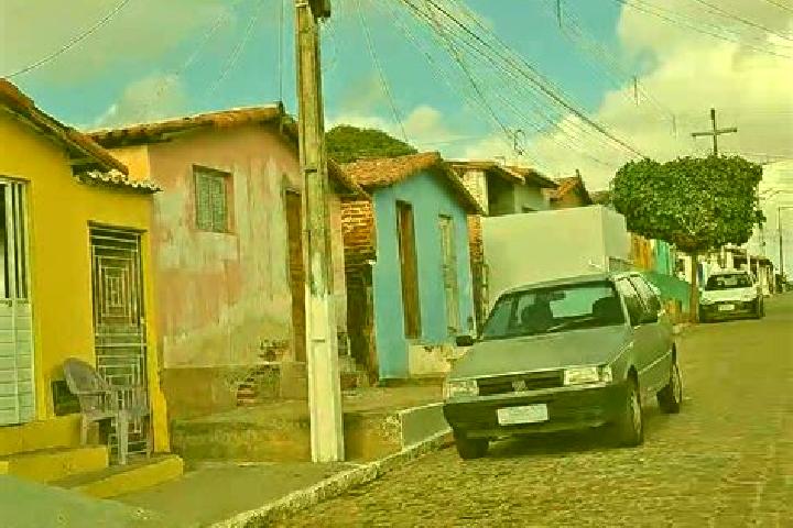Ruby, 35 — Escort in Caicara do Rio do Vento, Brazil