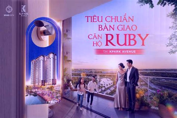 Ruby, 35 — Escort in Cha-uat, Thailand