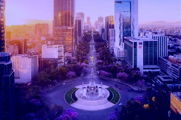 Ruby, 35 — Escort in Chacama, Mexico