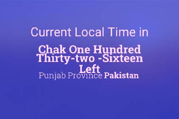 Ruby, 35 — Escort in Chak One Hundred Thirty-two -Nine Left, Pakistan