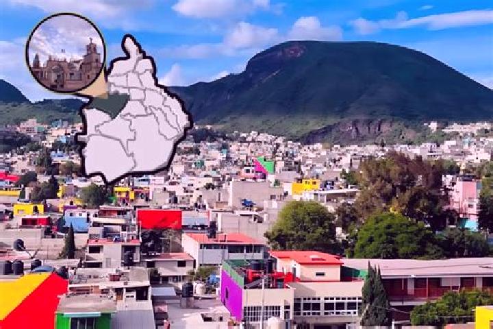 Ruby, 35 — Escort in Colonia el Mirador, Mexico