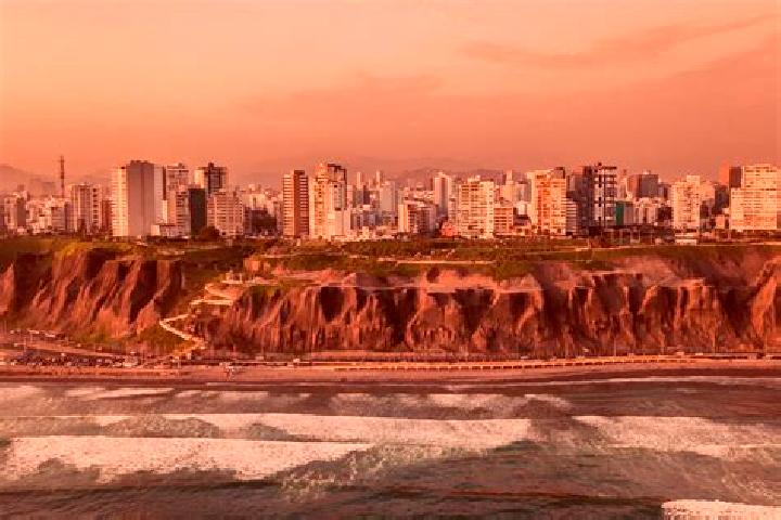 Ruby, 35 — Escort in Conayca, Peru
