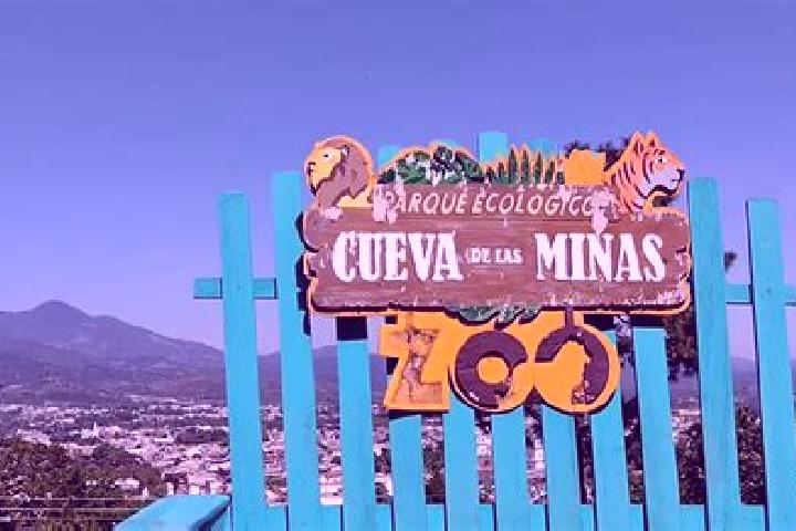 Ruby, 35 — Escort in Concepcion Las Minas, Guatemala