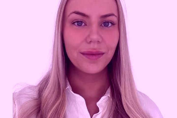 Ruby, 35 — Escort in Craigieburn, South Africa