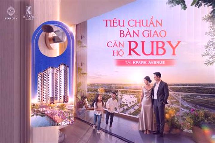 Ruby, 35 — Escort in Dianzi, China