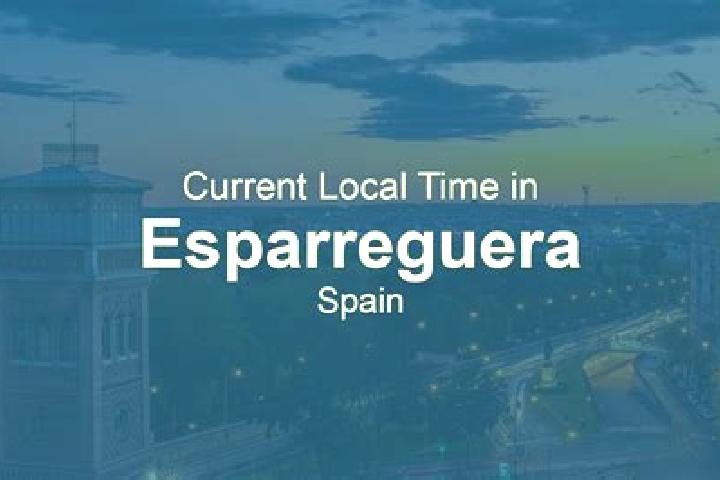 Ruby, 35 — Escort in Esparreguera, Spain