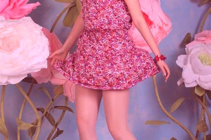 Ruby, 35 — Escort in Flong, Denmark