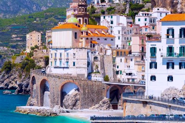 Ruby, 35 — Escort in Foiana, Italy
