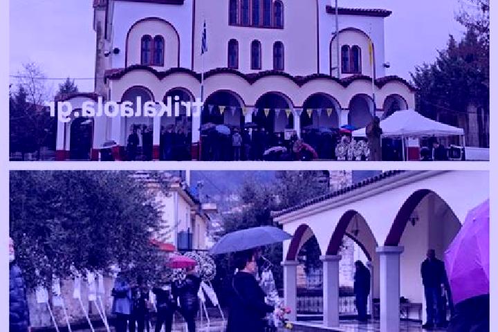 Ruby, 35 — Escort in Grizano, Greece