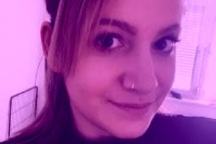 Ruby, 35 — Escort in Hetzendorf, Austria