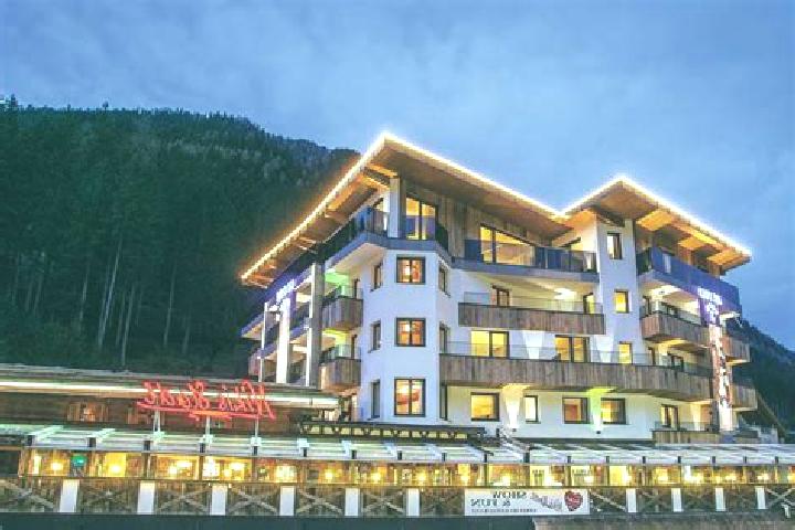 Ruby, 35 — Escort in Ischgl, Austria