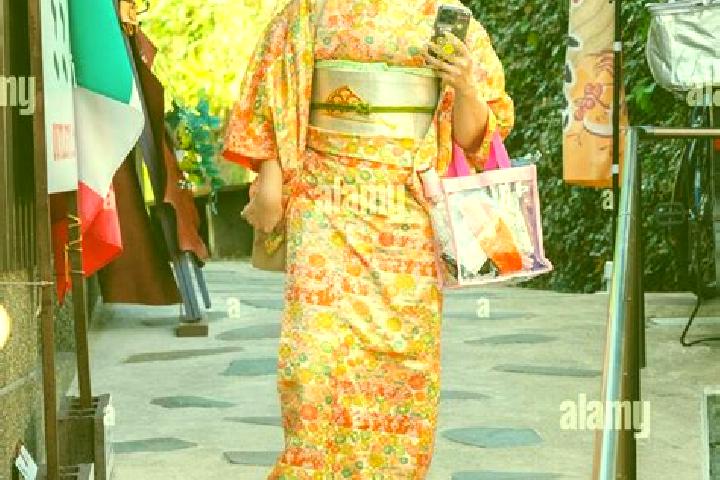 Ruby, 35 — Escort in Kitsuki, Japan