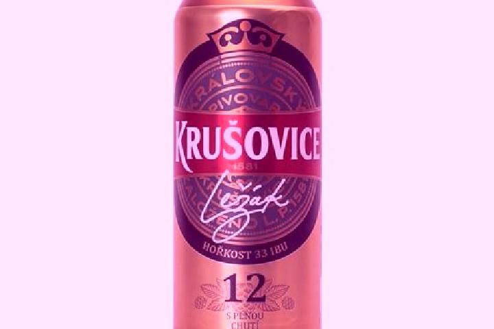 Ruby, 35 — Escort in Krusovice, Czech Republic