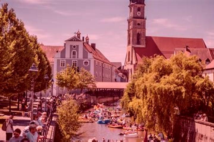 Ruby, 35 — Escort in Kummersbruck, Germany