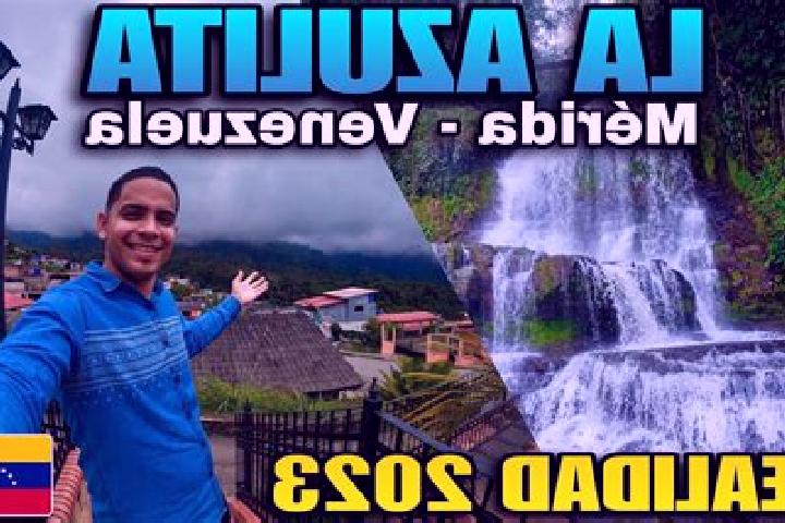 Ruby, 35 — Escort in La Azulita, Venezuela