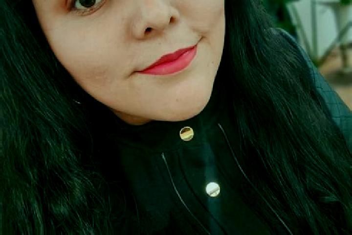 Ruby, 35 — Escort in Lloque, Peru
