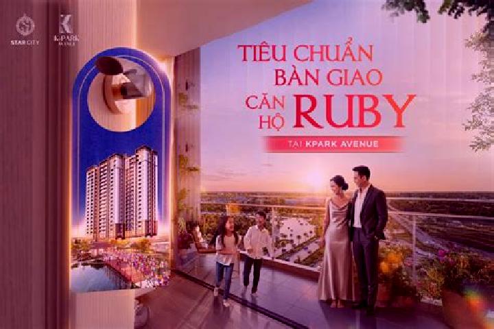 Ruby, 35 — Escort in Longping, China