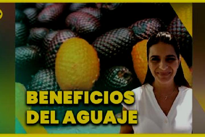 Ruby, 35 — Escort in Los Aguajes, Mexico