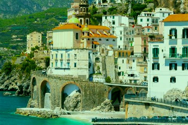 Ruby, 35 — Escort in Lugugnana, Italy