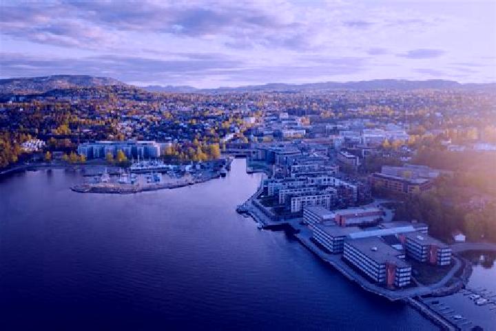 Ruby, 35 — Escort in Lysaker, Norway