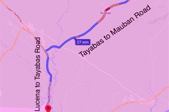 Ruby, 35 — Escort in Malabuyoc, Philippines
