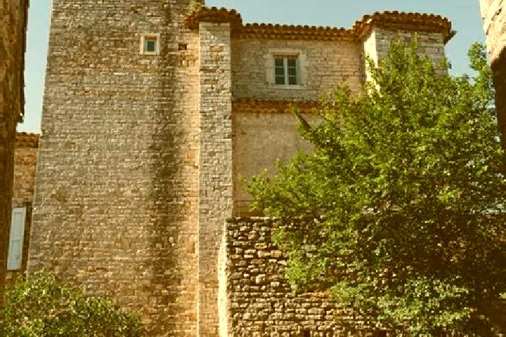 Ruby, 35 — Escort in Massillargues-Attuech, France