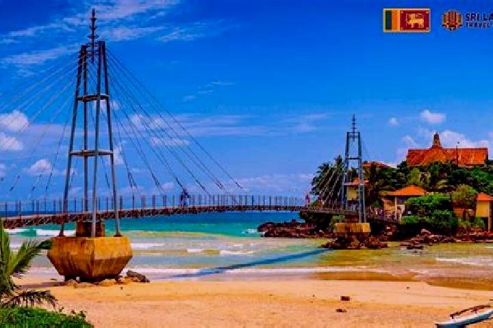 Ruby, 35 — Escort in Matara, Sri Lanka