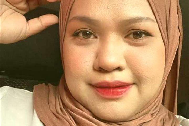 Ruby, 35 — Escort in Matu, Malaysia