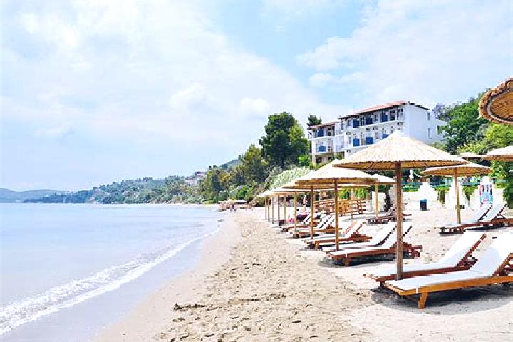 Ruby, 35 — Escort in Megali Vrisi, Greece