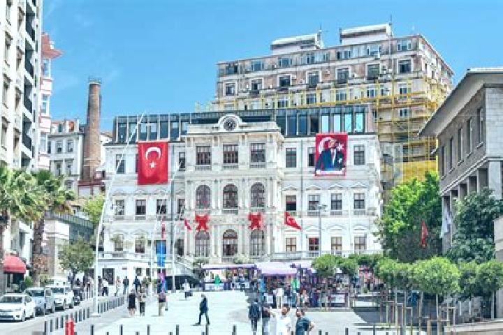 Ruby, 35 — Escort in Mesrutiyet, Turkey